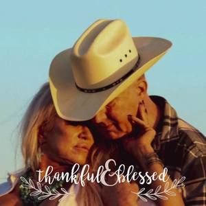 Meet your Posher, Field